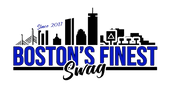 Bostonsfinestswag
