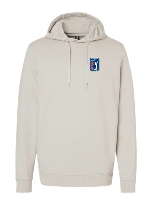 BPD Golf Hoodie